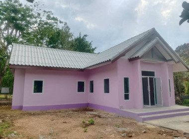 างสาวเกศินี เจริญสุวรรณ สหกรณ์จังหวัดนครนายก ... พารามิเตอร์รูปภาพ 3